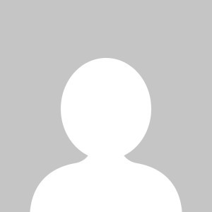 Foto de Aristides Barros