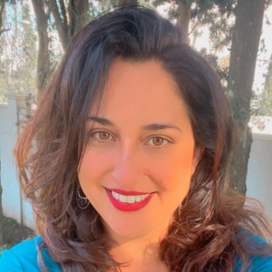 Foto de Giss Zarbietti