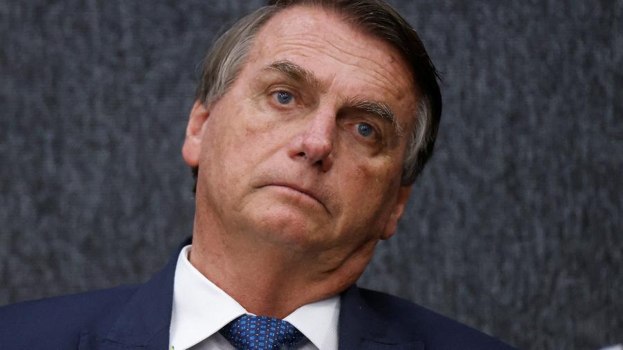 Lista de problemas de Jair Bolsonaro com a justiça cresce
