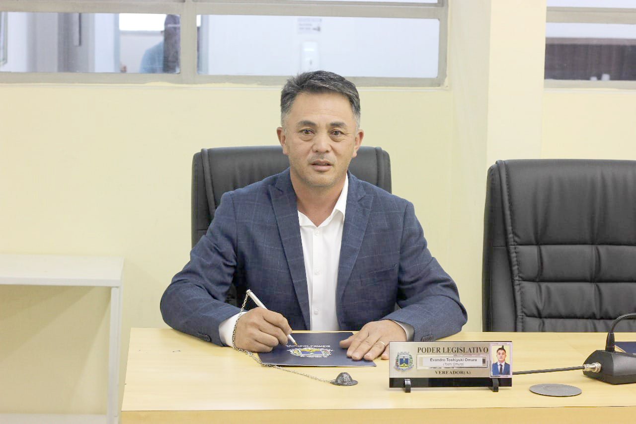 Parlamentar conquistou R$ 5 milhões em emendas para o município