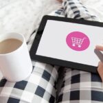 IA ajuda lojistas a lucrar no e-commerce