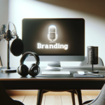 Tendências no marketing é tema de podcast