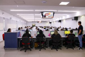 PH Negócios lança FIDC com objetivo de captar R$ 200 milhões
