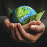 Agenda ESG colabora para a redução da pegada ambiental