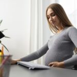 STF amplia licença-maternidade para trabalhadoras autônomas