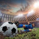 Uso de VAR pode tornar o futebol mais justo, diz técnico