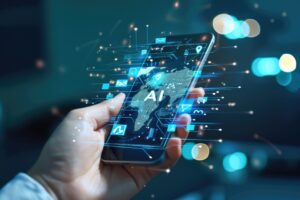 Almaden usa IA em solução de gestão da experiência digital