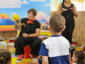 Foto: Divulgação/Komedi.